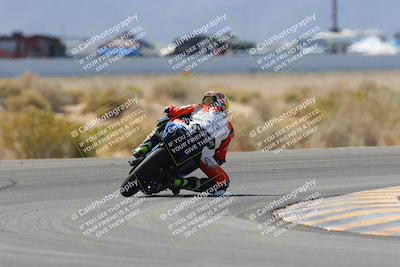 media/Apr-15-2023-CVMA (Sat) [[fefd8e4f28]]/Race 13 500 Supersport-350 Supersport/